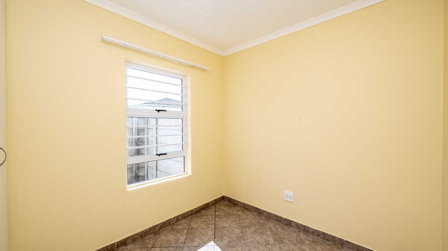 2 Bedroom Property for Sale in Sunset Glen Western Cape